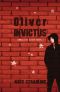 [Annals of Altair 03] • Oliver Invictus